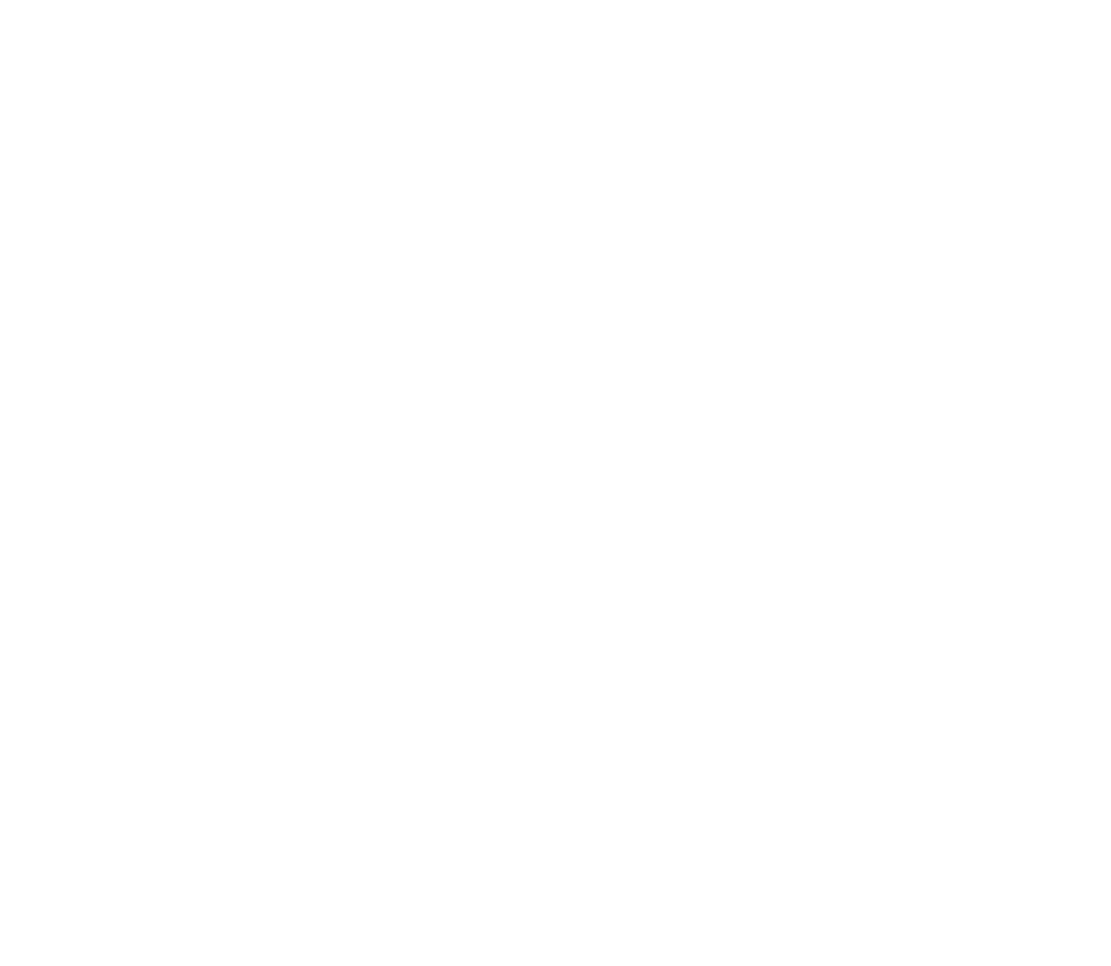Essential Cleaning Archives Clean That Up