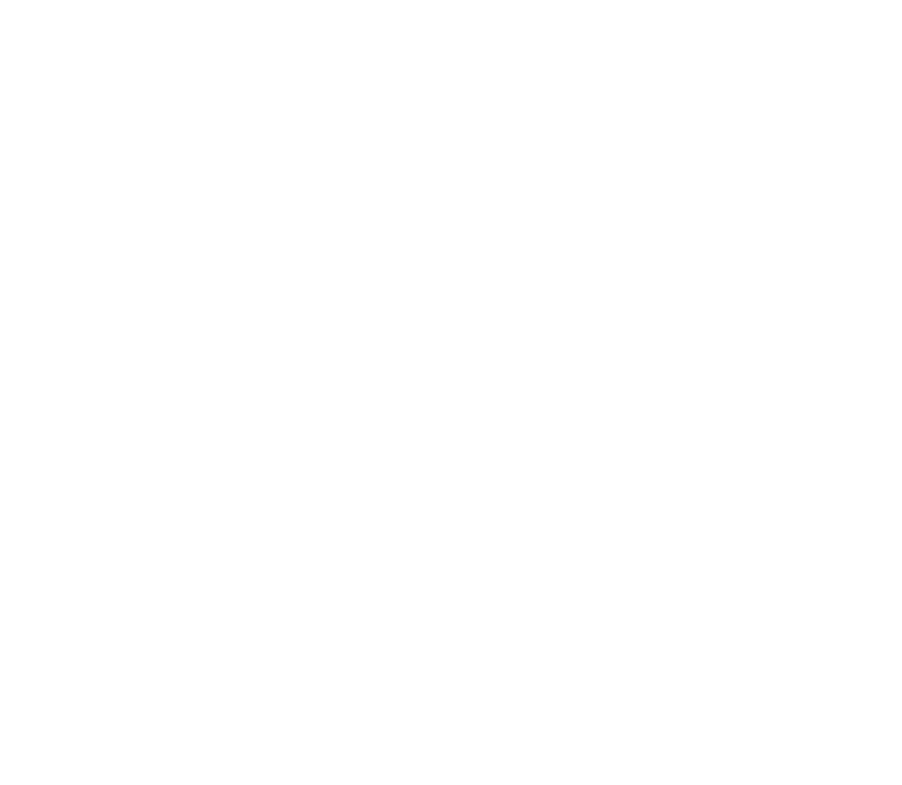 Clean That Up