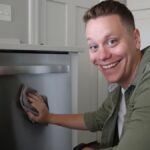 how-to-deep-clean-your-dishwasher