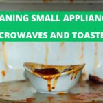 the-most-effective-way-to-clean-your-microwave-and-toaster