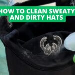 how-to-freshen-up-that-sweaty-hat-a-fun-guide