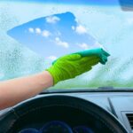 the-easiest-way-to-clean-the-inside-of-your-windshield-no-streaks