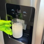 best-way-to-deep-clean-your-water-dispenser-and-ice-machine