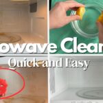 how-to-clean-your-microwave-fast-and-easy