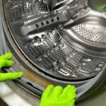 how-to-perfectly-clean-your-front-load-washing-machine
