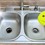 the-secret-to-cleaning-stainless-steel-sinks-like-a-pro