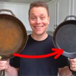 how-to-restore-and-season-your-cast-iron-pan-like-a-pro
