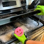 how-to-clean-electric-coil-cooktops-like-a-pro