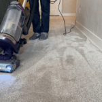 the-right-way-to-vacuum-your-home