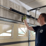 the-best-way-to-fix-a-squeaky-garage-door