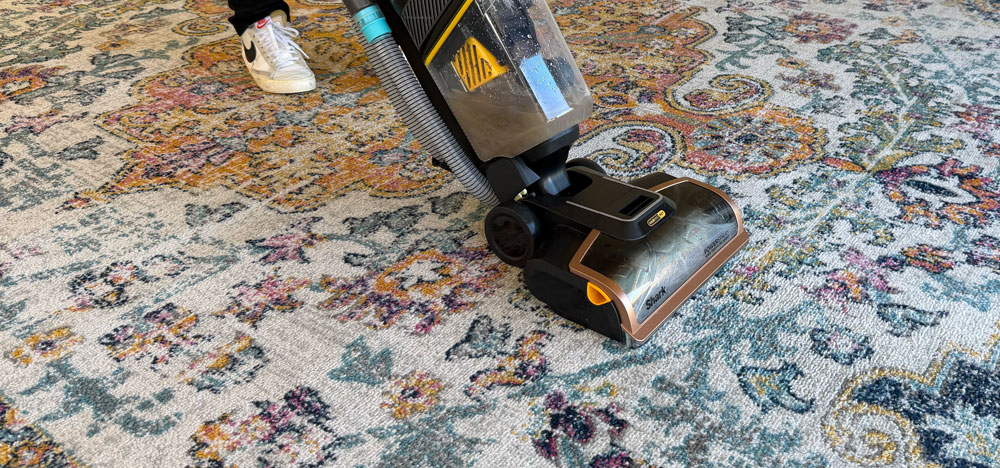 rug