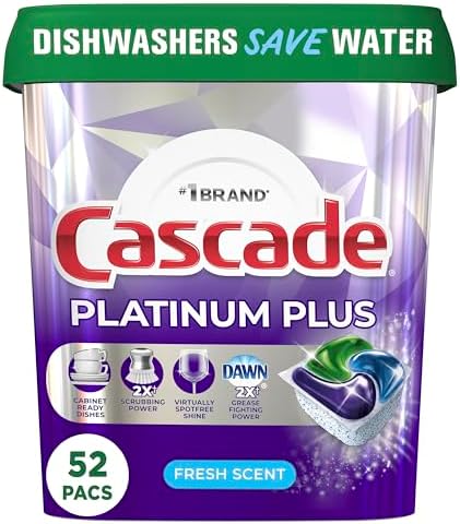 cascade
