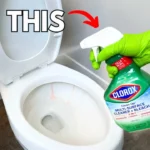 the-right-way-to-clean-your-bathroom-with-bleach