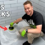 the-best-way-to-clean-your-tile-grout-shower
