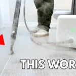 the-best-way-to-clean-your-home-with-a-steam-cleaner