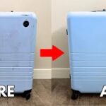 the-best-way-to-clean-your-suitcase
