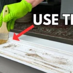 the-best-way-to-clean-window-tracks