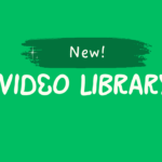 new-page-%f0%9f%9a%a8-video-library