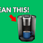 how-to-clean-a-keurig