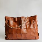 how-to-clean-your-purse-the-best-method-for-a-spotless-bag