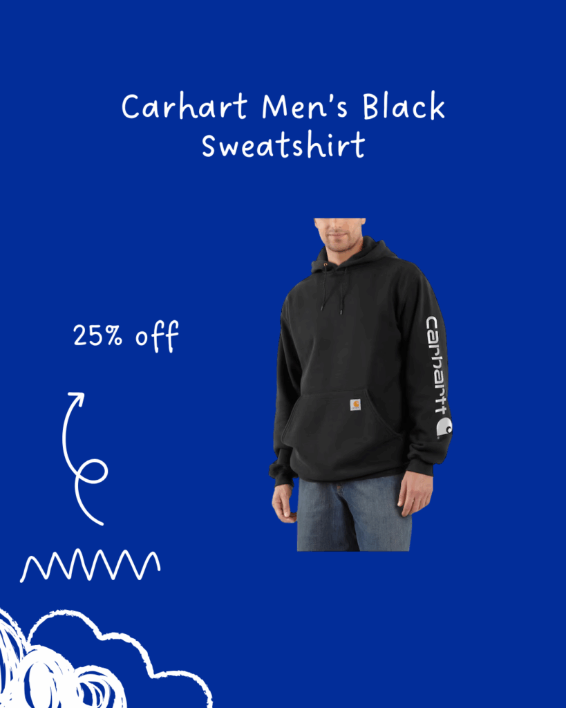 Carhart large